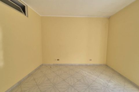 Lejlighed i Monreale, Palermo, Monreale - € 38.000 | Ref: Pioppo cortile Sant'Anna - foto 11