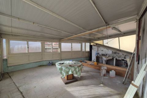 Lejlighed i Monreale, Palermo, Monreale - € 38.000 | Ref: Pioppo cortile Sant'Anna - foto 17