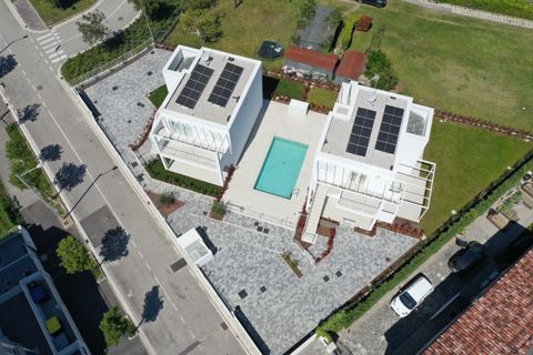 Lejlighed i Jesolo, Venice, Jesolo - € 329.000 | Ref: V730 - foto 2