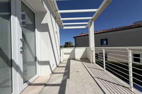 Lejlighed i Jesolo, Venice, Jesolo - € 329.000 | Ref: V730 - foto 3