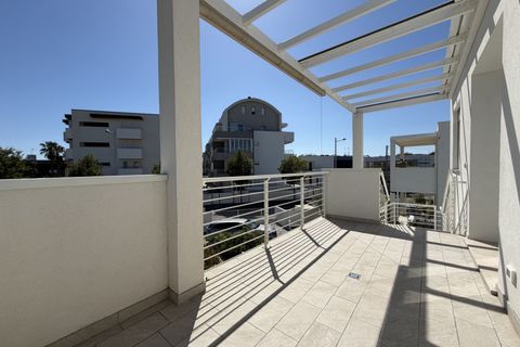 Lejlighed i Jesolo, Venice, Jesolo - € 329.000 | Ref: V730 - foto 4