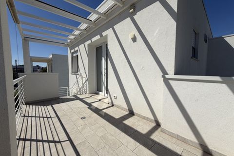 Lejlighed i Jesolo, Venice, Jesolo - € 329.000 | Ref: V730 - foto 5