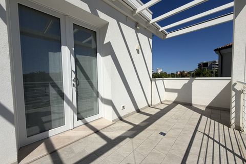 Lejlighed i Jesolo, Venice, Jesolo - € 329.000 | Ref: V730 - foto 6