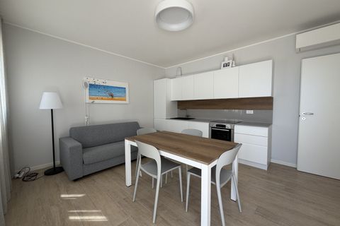 Lejlighed i Jesolo, Venice, Jesolo - € 329.000 | Ref: V730 - foto 7
