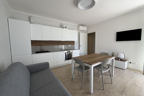 Lejlighed i Jesolo, Venice, Jesolo - € 329.000 | Ref: V730 - foto 8