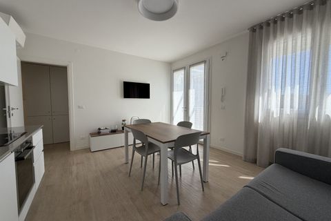 Lejlighed i Jesolo, Venice, Jesolo - € 329.000 | Ref: V730 - foto 10