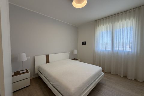 Lejlighed i Jesolo, Venice, Jesolo - € 329.000 | Ref: V730 - foto 12