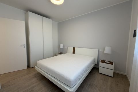 Lejlighed i Jesolo, Venice, Jesolo - € 329.000 | Ref: V730 - foto 13