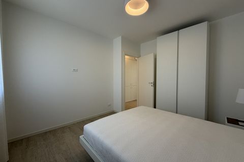 Lejlighed i Jesolo, Venice, Jesolo - € 329.000 | Ref: V730 - foto 14