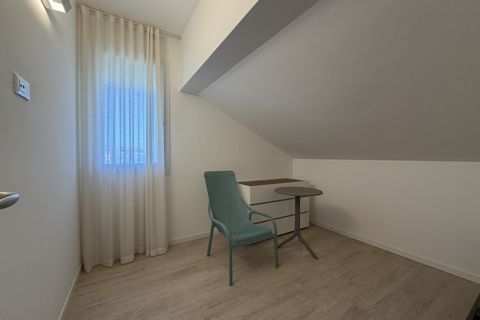 Lejlighed i Jesolo, Venice, Jesolo - € 329.000 | Ref: V730 - foto 15