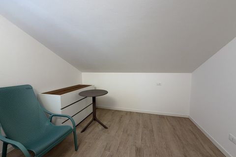 Lejlighed i Jesolo, Venice, Jesolo - € 329.000 | Ref: V730 - foto 16