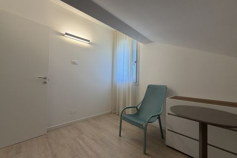 Lejlighed i Jesolo, Venice, Jesolo - € 329.000 | Ref: V730 - foto 17