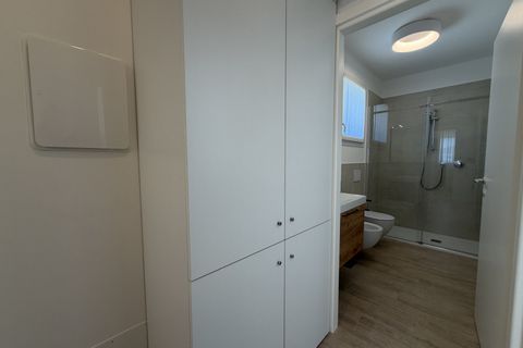 Lejlighed i Jesolo, Venice, Jesolo - € 329.000 | Ref: V730 - foto 18