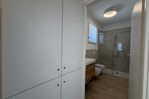 Lejlighed i Jesolo, Venice, Jesolo - € 329.000 | Ref: V730 - foto 19