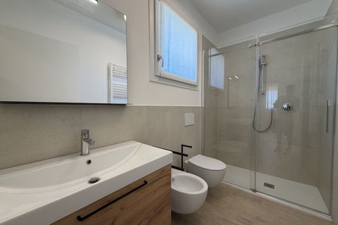 Lejlighed i Jesolo, Venice, Jesolo - € 329.000 | Ref: V730 - foto 20