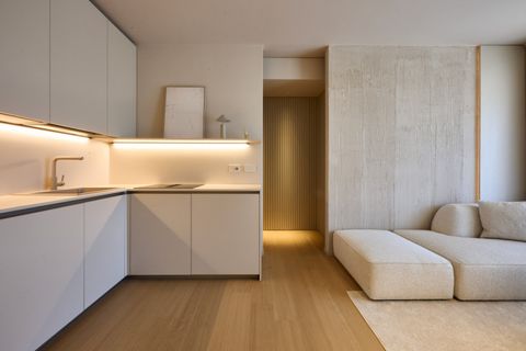 Lejlighed i Jesolo, Venice, Jesolo - € 495.000 | Ref: V731 - foto 1