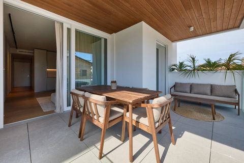 Lejlighed i Jesolo, Venice, Jesolo - € 495.000 | Ref: V731 - foto 3