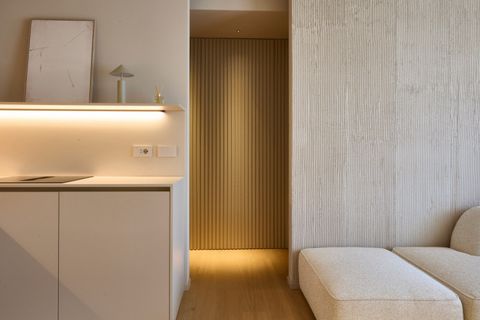 Lejlighed i Jesolo, Venice, Jesolo - € 495.000 | Ref: V731 - foto 6