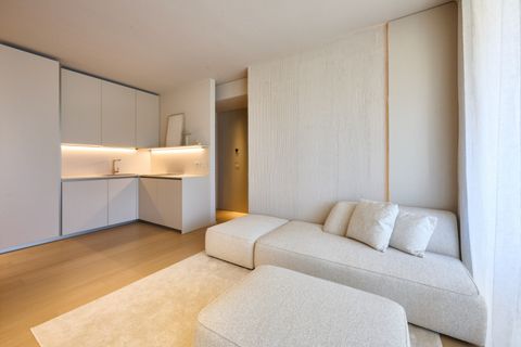 Lejlighed i Jesolo, Venice, Jesolo - € 495.000 | Ref: V731 - foto 7