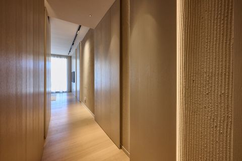 Lejlighed i Jesolo, Venice, Jesolo - € 495.000 | Ref: V731 - foto 8