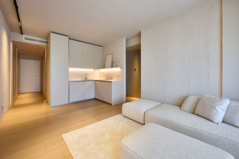 Lejlighed i Jesolo, Venice, Jesolo - € 495.000 | Ref: V731 - foto 9