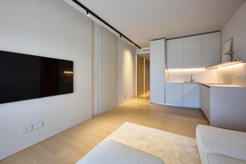 Lejlighed i Jesolo, Venice, Jesolo - € 495.000 | Ref: V731 - foto 10