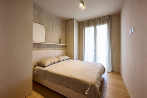 Lejlighed i Jesolo, Venice, Jesolo - € 495.000 | Ref: V731 - foto 16