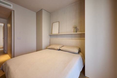 Lejlighed i Jesolo, Venice, Jesolo - € 495.000 | Ref: V731 - foto 17