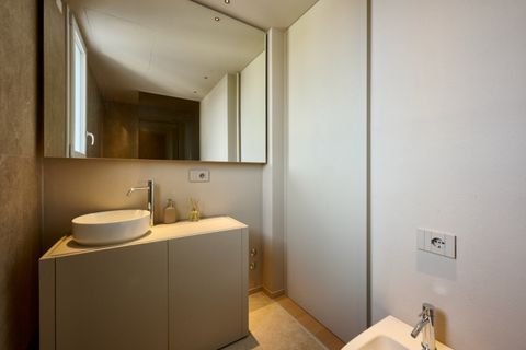 Lejlighed i Jesolo, Venice, Jesolo - € 495.000 | Ref: V731 - foto 22