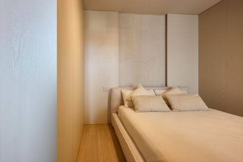 Lejlighed i Jesolo, Venice, Jesolo - € 495.000 | Ref: V731 - foto 28