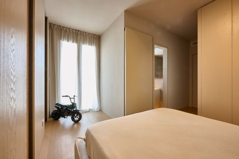 Lejlighed i Jesolo, Venice, Jesolo - € 495.000 | Ref: V731 - foto 29