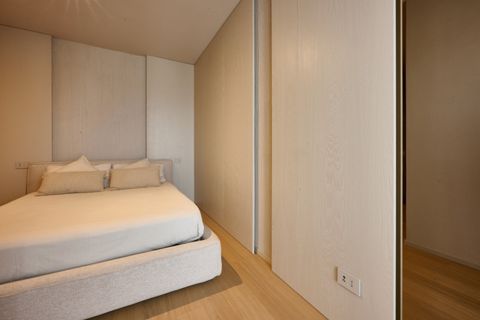 Lejlighed i Jesolo, Venice, Jesolo - € 495.000 | Ref: V731 - foto 30