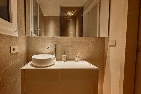 Lejlighed i Jesolo, Venice, Jesolo - € 495.000 | Ref: V731 - foto 33