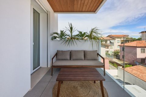 Lejlighed i Jesolo, Venice, Jesolo - € 495.000 | Ref: V731 - foto 35