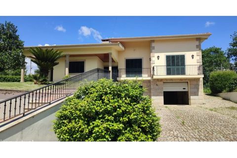 Villa a Amares, Braga, Amares - € 550.000 | Ref: CAS_1561 - foto 6