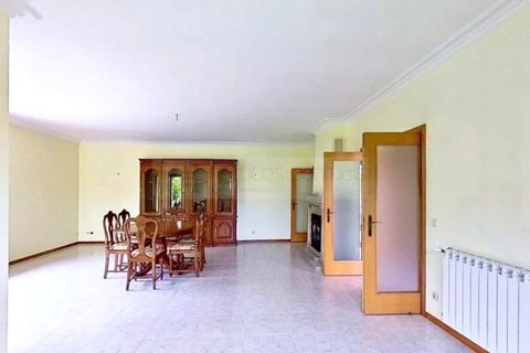 Villa a Amares, Braga, Amares - € 550.000 | Ref: CAS_1561 - foto 10