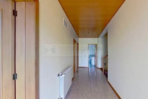 Villa a Amares, Braga, Amares - € 550.000 | Ref: CAS_1561 - foto 12