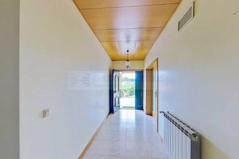Villa a Amares, Braga, Amares - € 550.000 | Ref: CAS_1561 - foto 13