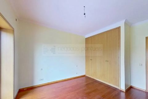 Villa a Amares, Braga, Amares - € 550.000 | Ref: CAS_1561 - foto 14