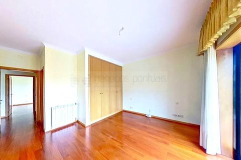 Villa a Amares, Braga, Amares - € 550.000 | Ref: CAS_1561 - foto 16