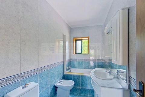 Villa a Amares, Braga, Amares - € 550.000 | Ref: CAS_1561 - foto 17