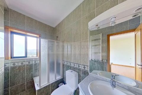 Villa a Amares, Braga, Amares - € 550.000 | Ref: CAS_1561 - foto 18