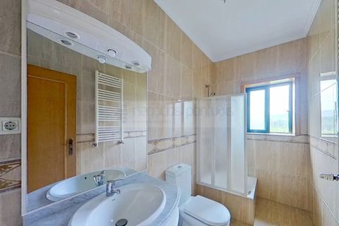 Villa a Amares, Braga, Amares - € 550.000 | Ref: CAS_1561 - foto 20