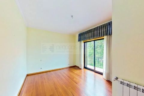 Villa a Amares, Braga, Amares - € 550.000 | Ref: CAS_1561 - foto 21