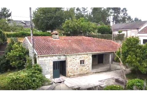 Villa a Amares, Braga, Amares - € 550.000 | Ref: CAS_1561 - foto 22