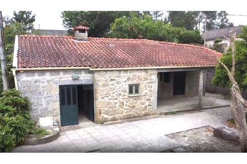 Villa a Amares, Braga, Amares - € 550.000 | Ref: CAS_1561 - foto 23