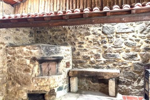 Villa a Amares, Braga, Amares - € 550.000 | Ref: CAS_1561 - foto 27
