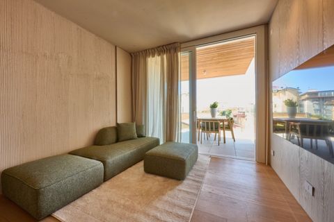 Lejlighed i Jesolo, Venice, Jesolo - € 590.000 | Ref: V732 - foto 2