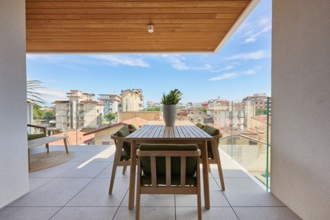 Lejlighed i Jesolo, Venice, Jesolo - € 590.000 | Ref: V732 - foto 3