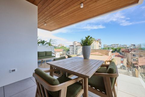 Lejlighed i Jesolo, Venice, Jesolo - € 590.000 | Ref: V732 - foto 4